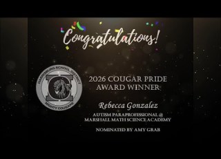 Gonzalez