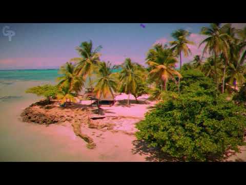 GREEN PICCOLO Back 2 Babylon EP Full Mix