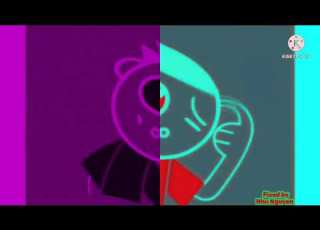  PBS Kids Dash Logo Effects Sponsored By Preview 2u Effects In G Major By Ltv Mca Split G Major 5