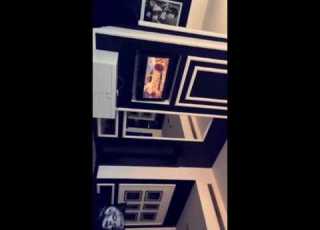  سناب زايد الصالح يوم الثلاثاء 6 9 2016 عمل جديد قريبا لزايد الصالح