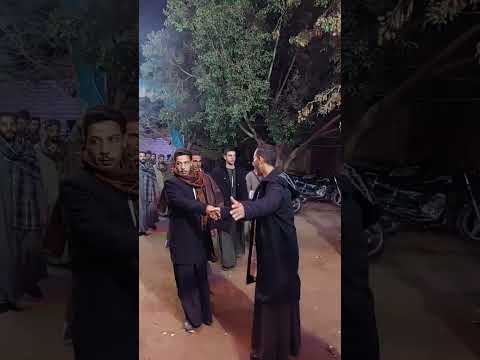 اقوي دخله رجال الصعيد ورجال العرب في محافظه اسيوط خط الدمار والنار