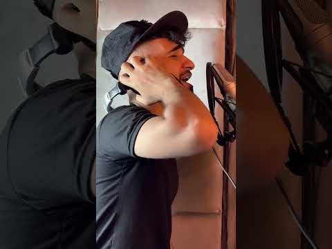 قالولي جافي راقت ايامي 2 كيمو الفرجاني توزيع رجب استريو