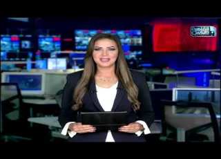 التقسيط على ٤٨ شهرا في معرض لومارشيه بمركز مصر للمعارض