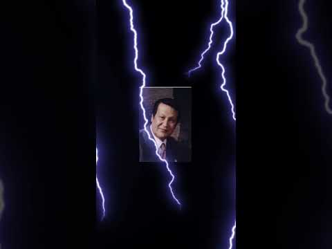 محمد رشدي اجمل حالات واتس اب ولا يا هوى