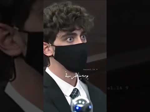 يا غبني على عينه وهو مقفي محمد بن غرمان شيلة العراقية تصميم