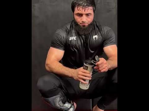 أملاء الأرض Ali Ichedim