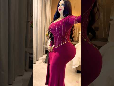 السعودية اكسبلور ترند Abayasaudia