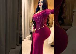 السعودية ابلور ترند 