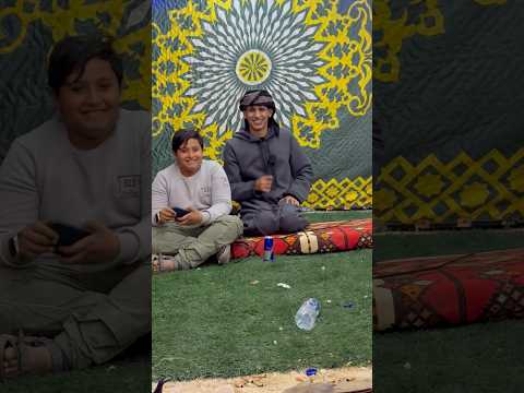 محمد البصيلي العزازمه مسيطرين