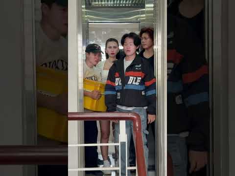 Touch The Shipper YANNA Yanna Short Confidence Strongwoman Motivation Fyp