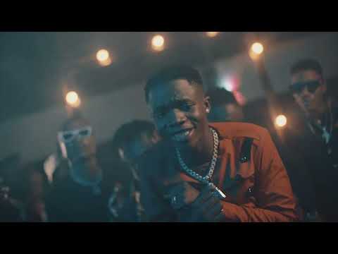 Yamoto Band Mjini Kuna Mambo Official Music Video Yamoto Band Mjini Kuna Mambo Official Music Video