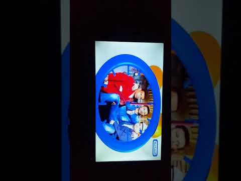 عدنا شبه منحرف الساعة كوميدي