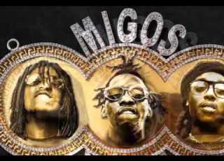 Migos Pipe It Up Remix Ft 2Chainz Young Jeezy