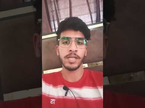 Seotutorial How To Add Canonical Tags In Your Wordpress Video Canonicaltag Seo Wordpresswebsite