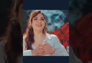 مزاجية واحساسي Subscribe Explore زيادة متابعين لايك حالات استوري اشتراك اغاني متابعه دعم فولو