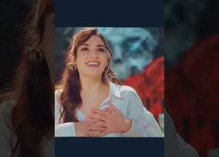 مزاجية واحساسي Subscribe Explore زيادة متابعين لايك حالات استوري اشتراك اغاني متابعه دعم فولو