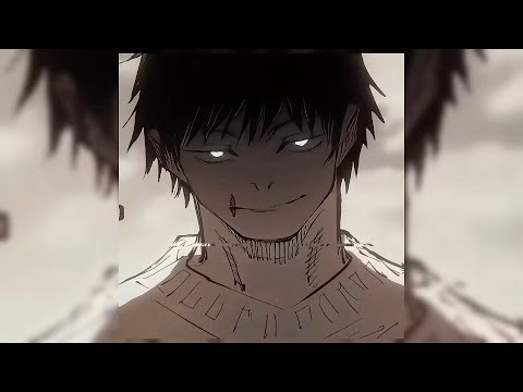 MONTAGEM TENTANA Ultra Slowed