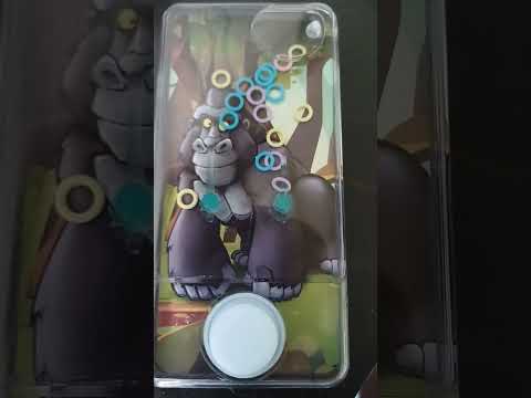 11 серпня 2024 р