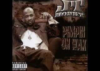  JT Money Hit Em High Hit Em Low