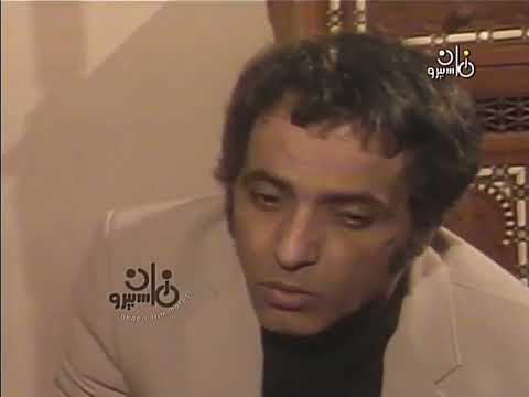 كمال الطويل ومحمد الموجي وبليغ حمدي يتحدثون عن فراق عبدالحليم حافظ