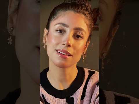 عملت ايه فريدة عبيد ترند تيك توك