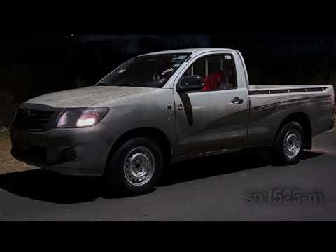 نجم يانجم تكفى مزعل فرحان ساحليات مسرع