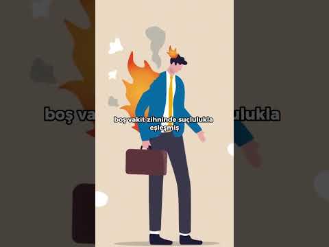 Hiçbir şey Yapmadığın Halde Neden Yorgun Hissediyorsun Hayat Yaşam Psikoloji Psikolog Yorgunluk Hiçbir şey Yapmadığın Halde Neden Yorgun Hissediyorsun Hayat Yaşam Psikoloji Psikolog Yorgunluk