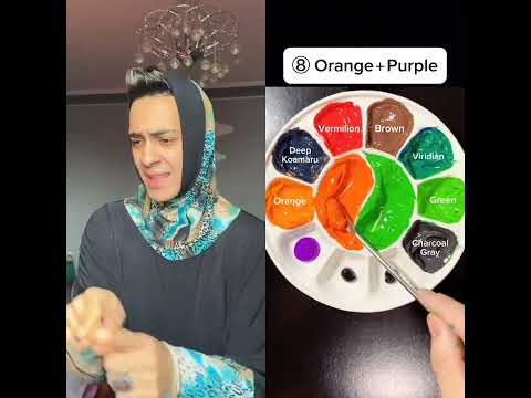 ذاكرت ولا لسه بدري وانتو في سنة كام خالد بيبو ملك الكوميديا ابودم خفيف اكسبلور Funny