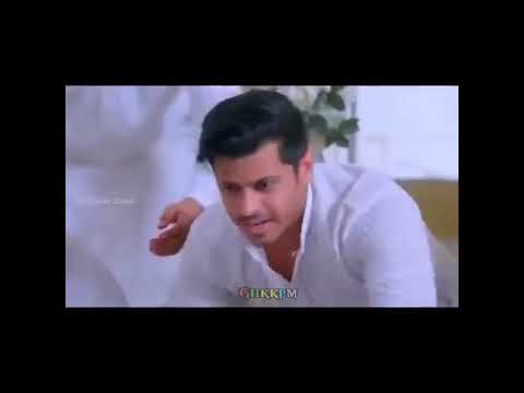 سقوط ساي من من الدرج وخسارة الجنين وحزن فيرات حبيبتي من تكون