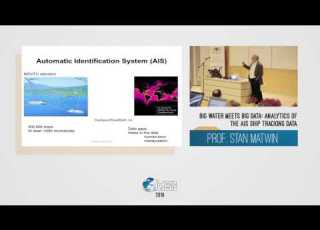 FedCSiS 2016 Conference Stan Matwin Lecture