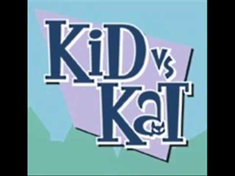 Perryisthebest20 Rants Kid VS Kat