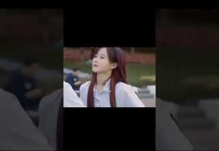 Maine Pyar Tumhi Se Kya Hai Song Chinese Korean Lesbian Couples Cute Shorts Video