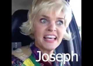  Sdc As Vines
