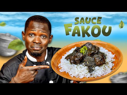 The Sauce Fakou Home Don Cesar Kitchen