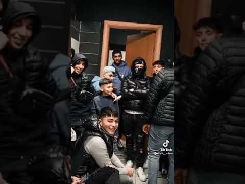 تاع راسي ونحب الليل