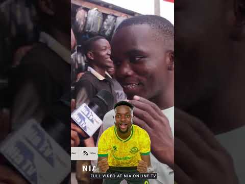 Mayele Sikiya Haya Maoni Yawatu Mayele Simbasctanzania