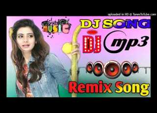  Taal Se Taal Mila Dj Remix Song Electro Boom Duff Vibration Mix DJ DRK NIGHT KING
