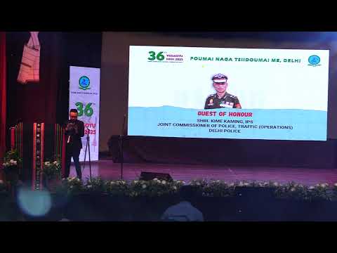 Leshi Vei Lou La Canción Del Amor Paiva Ramai Potente Discurso Shri Kime Kaming IPS Vedaoy Leshi Vei Lou La Canción Del Amor Paiva Ramai Potente Discurso Shri Kime Kaming IPS Vedaoy