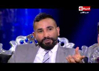 Arab Broadcaster The Challenge Of Contestant Kawthar Bou Daraja From Morocco Hosting Singer
