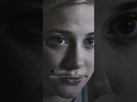 والحب يعترض اللذات بالألم حالات واتس حزينه والحب يعترض اللذات بالألم حالات واتس حزينه