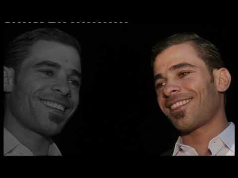 انت معلم واحنا منك نتعلم بصوت شرحبيل التعمري في مدينة سحاب حفل صالح ابوزيد