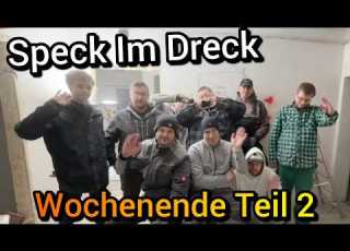 Speck Im Dreck Wochenende Teil 2 Special Highlight Mastertay