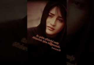 اغاني كردي حزين جديد