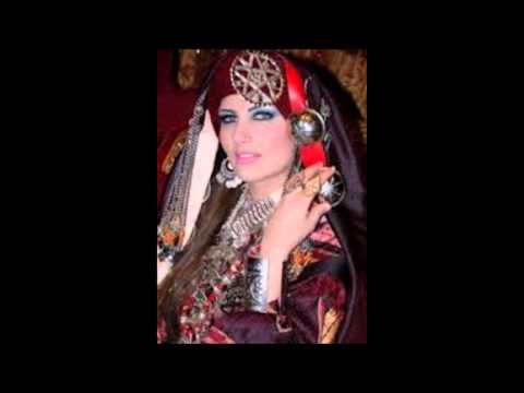 Libyan Music Zolak Neby Ta3aly