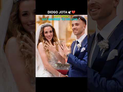 Diogo Jota Football Sad Liverpool Jota