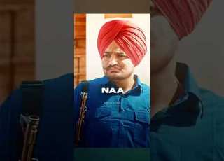  Dilemma X Sidhu Moose Wala Sidhumoosewala