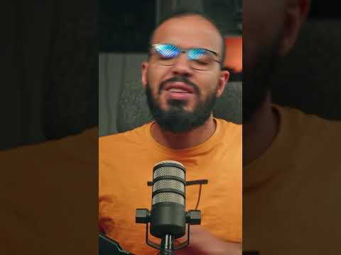 ازاي ستيفن كينج كان بيكتب كل هذا الكم