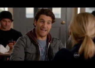  Happy Endings Max Is Retiring From Gay