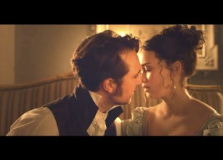 Sanditon Alexander Tells Charlotte And It Ends Very Well
