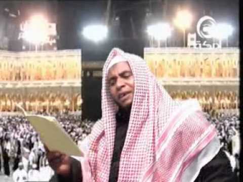 Ethio Menzuma Mifta Husen Ethiopian Menzuma